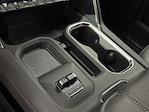 New 2025 GMC Sierra 2500 Denali Crew Cab 4WD Pickup for sale #25870 - photo 39