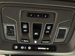 New 2025 GMC Sierra 2500 Denali Crew Cab 4WD Pickup for sale #25870 - photo 40