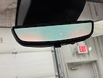 New 2025 GMC Sierra 2500 Denali Crew Cab 4WD Pickup for sale #25870 - photo 41