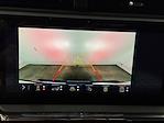 New 2025 GMC Sierra 2500 Denali Crew Cab 4WD Pickup for sale #25870 - photo 42