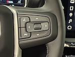New 2025 GMC Sierra 2500 Denali Crew Cab 4WD Pickup for sale #25870 - photo 43