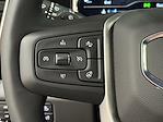 New 2025 GMC Sierra 2500 Denali Crew Cab 4WD Pickup for sale #25870 - photo 44