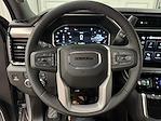 New 2025 GMC Sierra 2500 Denali Crew Cab 4WD Pickup for sale #25870 - photo 45