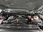 New 2025 GMC Sierra 2500 Denali Crew Cab 4WD Pickup for sale #25870 - photo 46