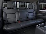 New 2025 GMC Sierra 2500 Denali Crew Cab 4WD Pickup for sale #25874 - photo 17