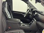 New 2025 GMC Sierra 2500 Denali Crew Cab 4WD Pickup for sale #25874 - photo 25