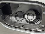 New 2025 GMC Sierra 2500 Denali Crew Cab 4WD Pickup for sale #25874 - photo 26