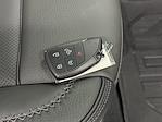 New 2025 GMC Sierra 2500 Denali Crew Cab 4WD Pickup for sale #25874 - photo 27