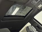 New 2025 GMC Sierra 2500 Denali Crew Cab 4WD Pickup for sale #25874 - photo 28