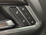 New 2025 GMC Sierra 2500 Denali Crew Cab 4WD Pickup for sale #25874 - photo 29