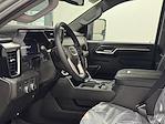 New 2025 GMC Sierra 2500 Denali Crew Cab 4WD Pickup for sale #25874 - photo 30