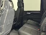New 2025 GMC Sierra 2500 Denali Crew Cab 4WD Pickup for sale #25874 - photo 31