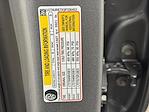 New 2025 GMC Sierra 2500 Denali Crew Cab 4WD Pickup for sale #25874 - photo 32