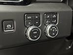 New 2025 GMC Sierra 2500 Denali Crew Cab 4WD Pickup for sale #25874 - photo 33