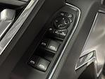New 2025 GMC Sierra 2500 Denali Crew Cab 4WD Pickup for sale #25874 - photo 34