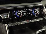 New 2025 GMC Sierra 2500 Denali Crew Cab 4WD Pickup for sale #25874 - photo 35