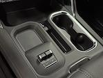 New 2025 GMC Sierra 2500 Denali Crew Cab 4WD Pickup for sale #25874 - photo 36