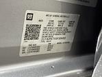 New 2025 GMC Sierra 2500 Denali Crew Cab 4WD Pickup for sale #25874 - photo 37