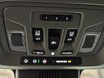 New 2025 GMC Sierra 2500 Denali Crew Cab 4WD Pickup for sale #25874 - photo 38