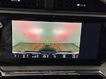 New 2025 GMC Sierra 2500 Denali Crew Cab 4WD Pickup for sale #25874 - photo 39