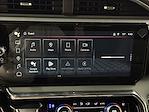 New 2025 GMC Sierra 2500 Denali Crew Cab 4WD Pickup for sale #25874 - photo 40