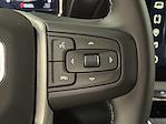 New 2025 GMC Sierra 2500 Denali Crew Cab 4WD Pickup for sale #25874 - photo 41