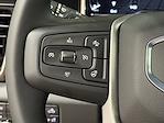 New 2025 GMC Sierra 2500 Denali Crew Cab 4WD Pickup for sale #25874 - photo 42
