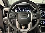 New 2025 GMC Sierra 2500 Denali Crew Cab 4WD Pickup for sale #25874 - photo 43