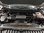 New 2025 GMC Sierra 2500 Denali Crew Cab 4WD Pickup for sale #25874 - photo 44