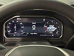 New 2025 GMC Sierra 2500 Denali Crew Cab 4WD Pickup for sale #25874 - photo 46