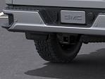 New 2025 GMC Sierra 2500 Denali Crew Cab 4WD Pickup for sale #25874 - photo 60