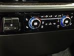 New 2025 GMC Sierra 1500 Elevation Double Cab 4WD Pickup for sale #25880 - photo 28