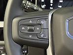 New 2025 GMC Sierra 1500 Elevation Double Cab 4WD Pickup for sale #25880 - photo 29