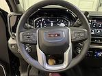 New 2025 GMC Sierra 1500 Elevation Double Cab 4WD Pickup for sale #25880 - photo 30