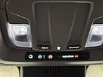 New 2025 GMC Sierra 1500 Elevation Double Cab 4WD Pickup for sale #25880 - photo 31