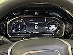 New 2025 GMC Sierra 1500 Elevation Double Cab 4WD Pickup for sale #25880 - photo 33
