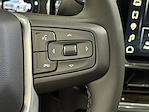New 2025 GMC Sierra 1500 Elevation Double Cab 4WD Pickup for sale #25880 - photo 34
