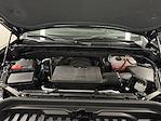 New 2025 GMC Sierra 1500 Elevation Double Cab 4WD Pickup for sale #25880 - photo 35
