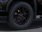 New 2025 GMC Sierra 1500 Elevation Double Cab 4WD Pickup for sale #25880 - photo 9
