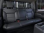 New 2025 GMC Sierra 2500 Denali Crew Cab 4WD Pickup for sale #25883 - photo 18