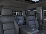 New 2025 GMC Sierra 2500 Denali Crew Cab 4WD Pickup for sale #25883 - photo 25