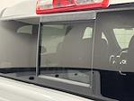 New 2025 GMC Canyon Elevation Crew Cab 4WD Pickup for sale #25884 - photo 10