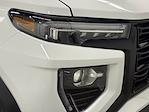 New 2025 GMC Canyon Elevation Crew Cab 4WD Pickup for sale #25884 - photo 11