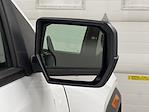 New 2025 GMC Canyon Elevation Crew Cab 4WD Pickup for sale #25884 - photo 12