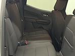 New 2025 GMC Canyon Elevation Crew Cab 4WD Pickup for sale #25884 - photo 13