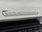 New 2025 GMC Canyon Elevation Crew Cab 4WD Pickup for sale #25884 - photo 14