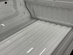New 2025 GMC Canyon Elevation Crew Cab 4WD Pickup for sale #25884 - photo 15
