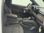 New 2025 GMC Canyon Elevation Crew Cab 4WD Pickup for sale #25884 - photo 17