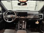 New 2025 GMC Canyon Elevation Crew Cab 4WD Pickup for sale #25884 - photo 18