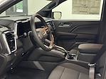 New 2025 GMC Canyon Elevation Crew Cab 4WD Pickup for sale #25884 - photo 19